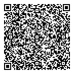 QR код "Promoting"