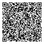 QR код "Газпром"