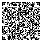 QR код "А Плюс"
