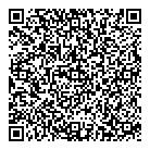 QR код "Брусничка"