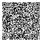 QR код "Гусельки"