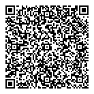 QR код "Гриль мастер"