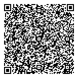 QR код "Рябинка"