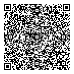 QR код "Игрушка"