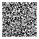 QR код "Звёздочка"