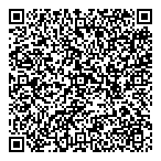 QR код "Полянка"