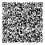 QR код "Василёк"