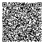 QR код "Малышок"