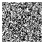 QR код "Солнечный город"