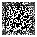 QR код "Антошка"