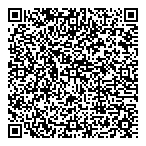 QR код "Ручеёк"