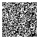 QR код "Орешек"