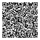 QR код "Аистёнок"