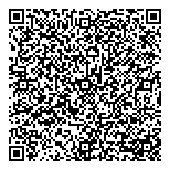 QR код "Ласточка"