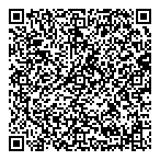 QR код "Журавлёнок"