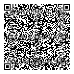 QR код "Родничок"