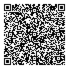 QR код "Северный"