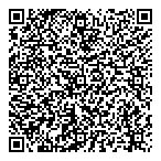 QR код "Семицветик"
