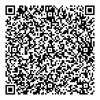 QR код "Жарок"