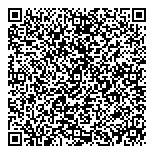 QR код "Родничок"