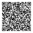QR код "Крепыш"