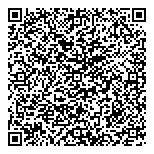 QR код "Ромашка"