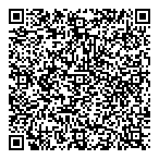 QR код "BoomCase"