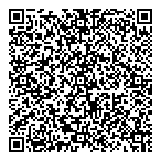 QR код "Светлячок"