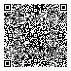 QR код "Солнышко"