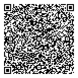 QR код "Ромашка"