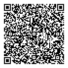 QR код "Снегирёк"
