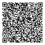 QR код "Детский сад №41"
