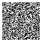 QR код "L-Systems"