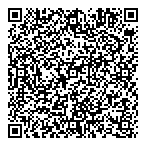 QR код "Улыбка"