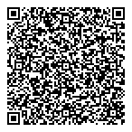 QR код "Почемучка"