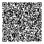 QR код "Экспресс деньги"