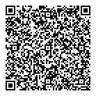 QR код "Егорка"