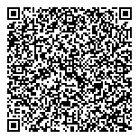 QR код "АБВ-Сервис"