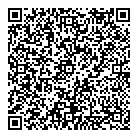 QR код "Подснежник"