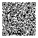QR код "Радуга"