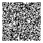 QR код "Держава"