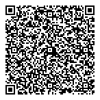 QR код "Лесовичок"