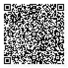 QR код "Лина"