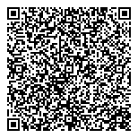 QR код "Родничок"