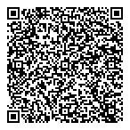 QR код "Сказка"