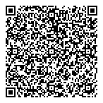 QR код "Сервис-Мобайл"