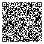 QR код "Гермес Групп"