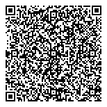 QR код "Жарок"