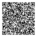 QR код "Колосок"