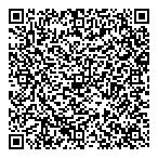 QR код "Лебёдушка"